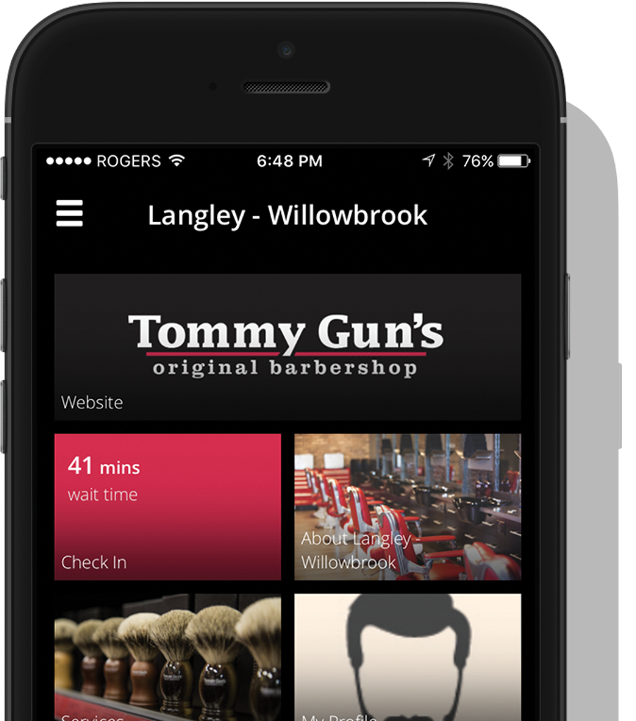 iphone_app_2x-674x764_large Tommy Gun's iPhone App Image