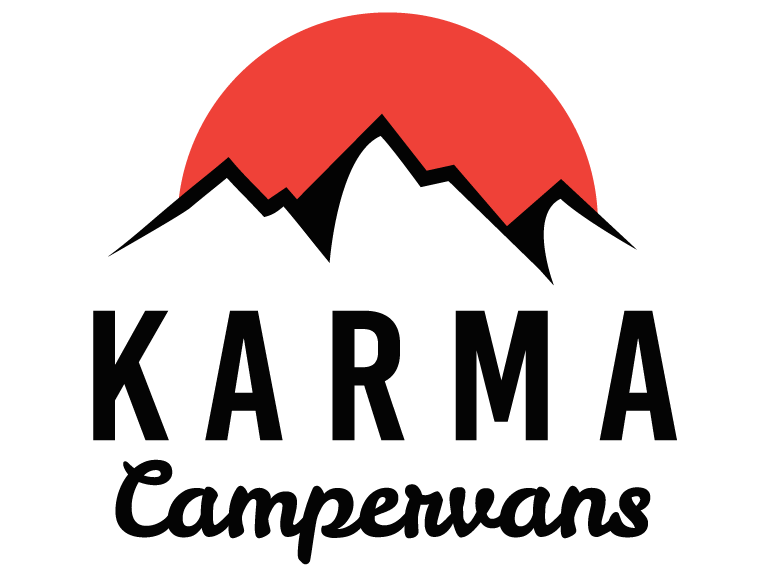 Karma_Campervans copy