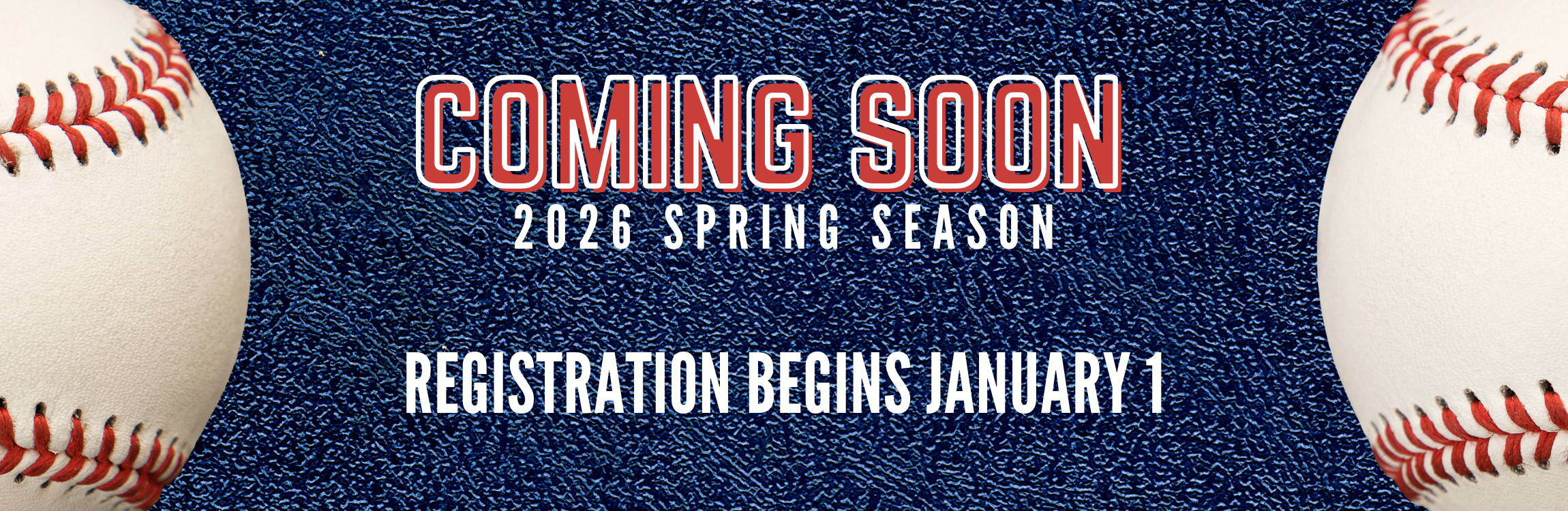 Registration open banner (2300 x 750 px)