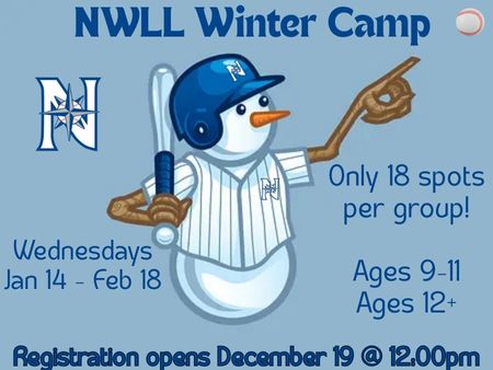 Registration opens December 15, 2025 (1)